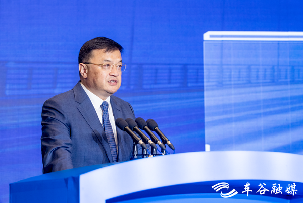 1687161765112041235.png 尤峥.png