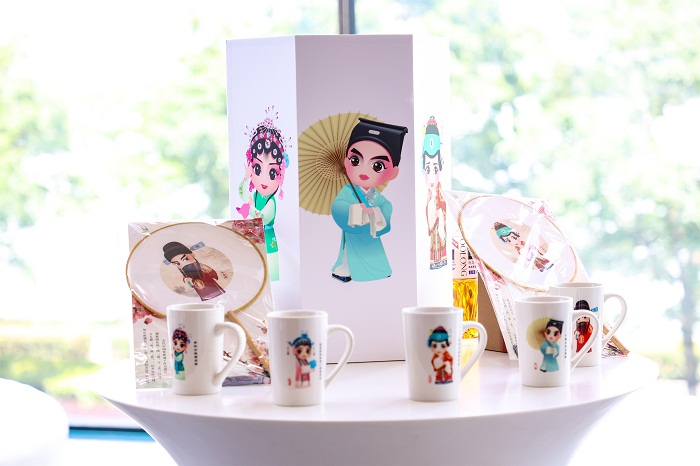 1688003001805015841.jpg 7981868789630257151.jpg