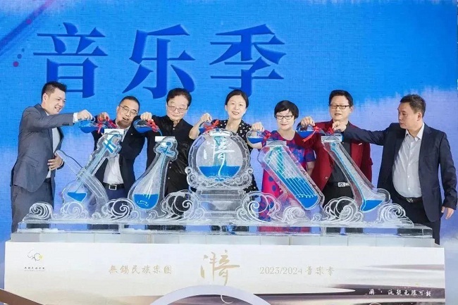 1687746832021081861.jpg 640 (3).jpg