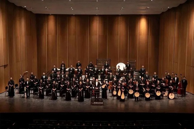 1687746846378011355.jpg 640 (2).jpg