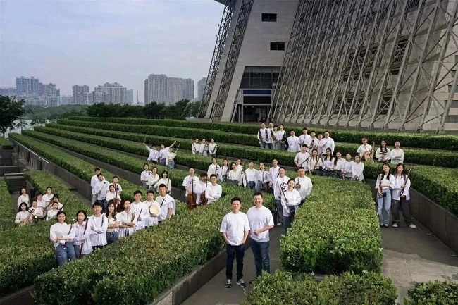 1687746857286012055.jpg 640.jpg