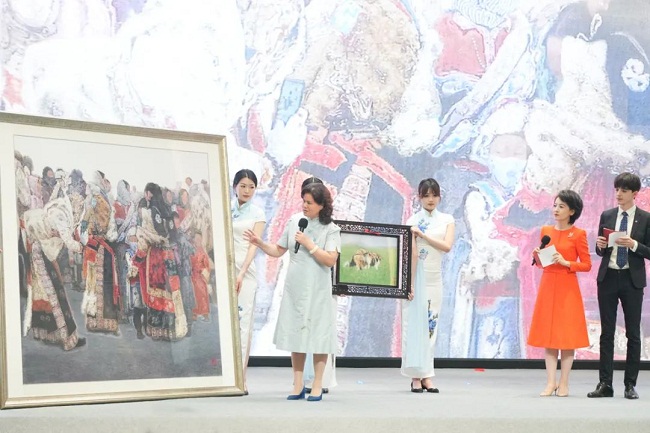 1688093263637041167.jpg 640 (1).jpg