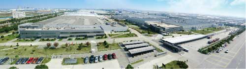 1524644295119030813.jpg 286ed488c7d4173e223111.jpg