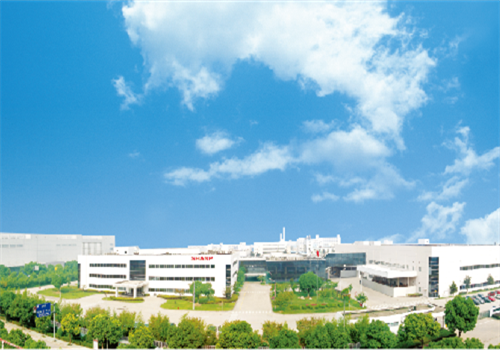 1524643601622038329.png 286ed488c7d4179d1fdc01.png