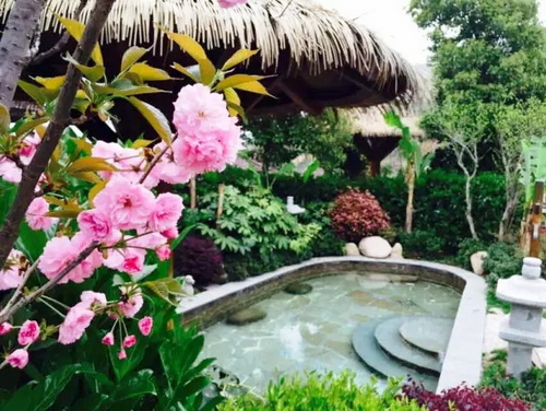 1522567296240034757.jpg 4.jpg