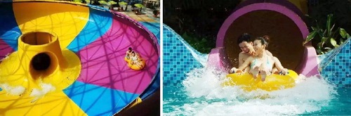 1522567406904012190.jpg 6.jpg