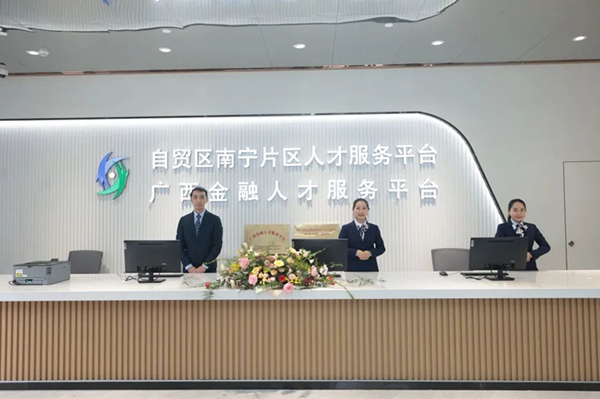 1686102280989063575.jpg D_副本.jpg