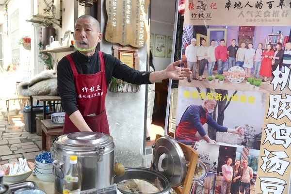 1597117148724019952.jpg 640.webp (1).jpg