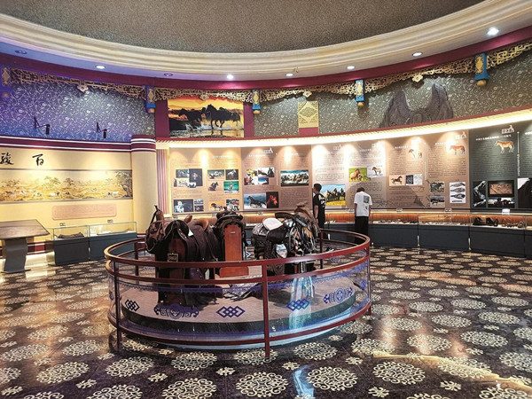 1688032842800071834.jpg 4c821adac561df9f32a98da638c8878c.jpg