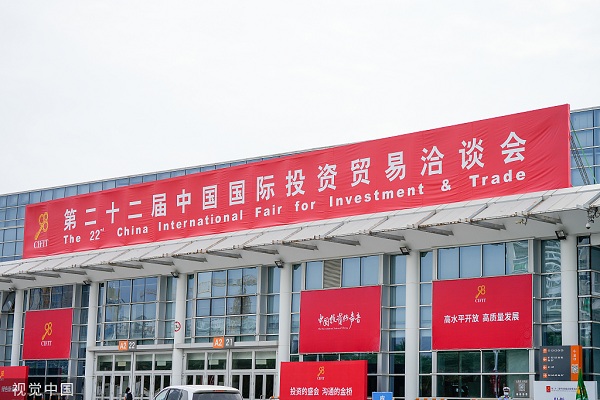 1663641045768088268.jpg 6327d6fea310fd2beca245a7 (1).jpg