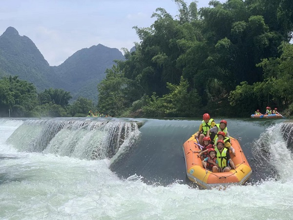 1688544154178040954.jpg 微信图片_20230705160208.jpg