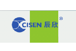Cisen Pharmaceutical Co Ltd
