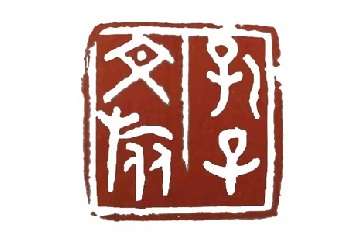 ​Jining Confucius Cultural Tourism Group