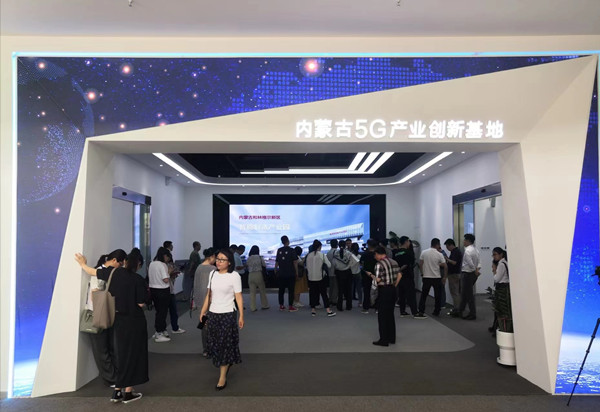 1688372814560064220.jpg 微信图片_20230703134300_副本.jpg