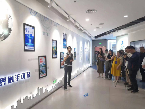 1688372822309093667.jpg 微信图片_20230703134306_副本.jpg