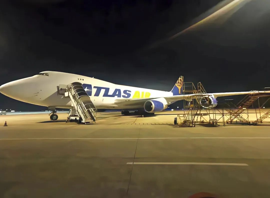 1688711819139009727.jpg 1688711819139009727.jpg