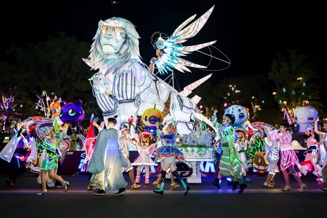 1688622904719084216.jpg 640 (1) - 副本.jpg