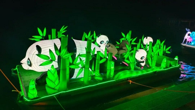 1688622915456093664.jpg 640 (2).jpg