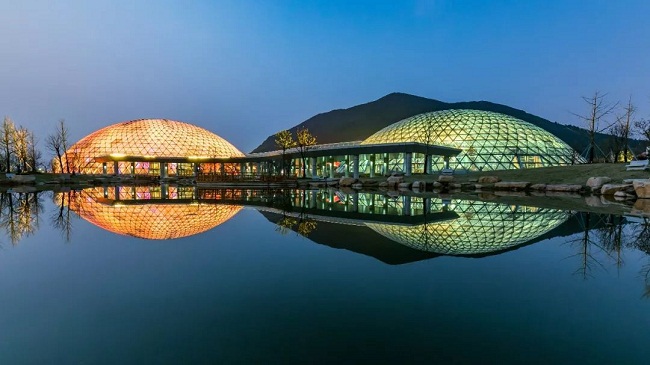 1688622952163006344.jpg 640 (4).jpg