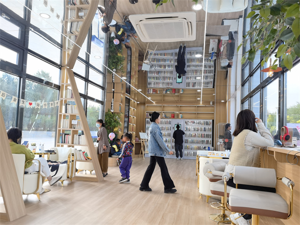 1688720201778034495.jpg 微信图片_20230707164738.jpg