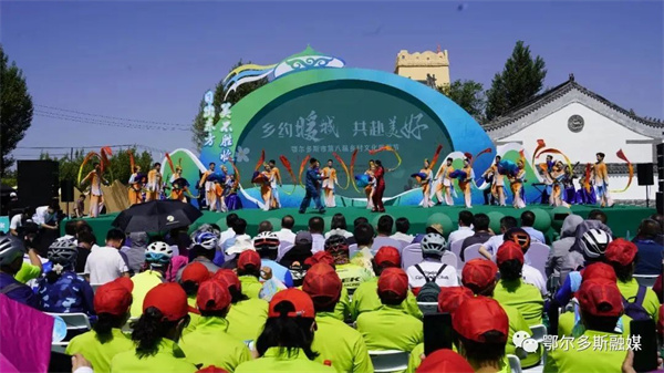 1687857858565044562.jpg 图片6.jpg