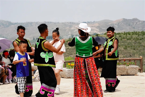 1687857897203049884.jpg 图片7.jpg