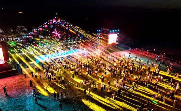 1687857922023051243.jpg 图片8.jpg