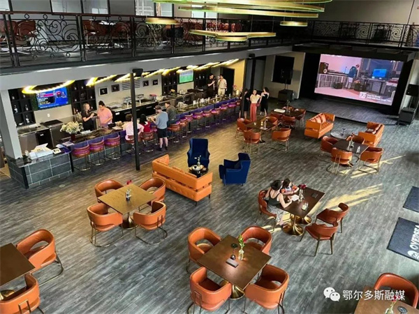 1686727088760076745.jpg 图片10.jpg