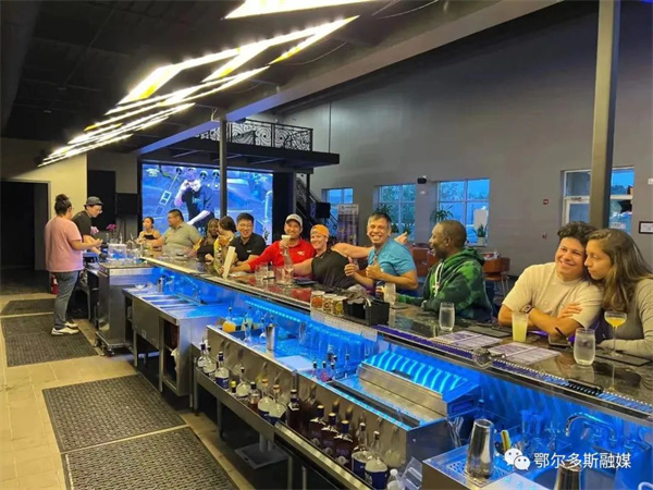 1686727144905086379.jpg 图片11.jpg