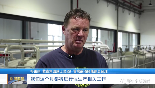 1686560999573066347.png 图片1_副本.png