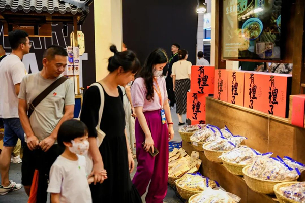 1688451753728058038.jpg 1_副本.jpg