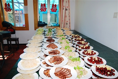 1500438688022010140.jpg 2.jpg