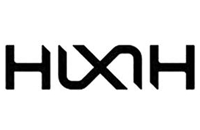 Hixih Rubber Industry Group