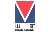 Shandong Shankuang Machinery Co Ltd