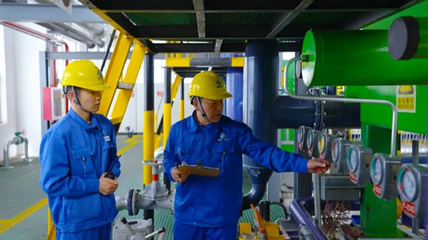 1681809378568077547.jpg 640_副本.jpg