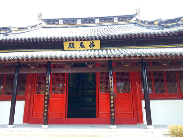 1531808101161098416.jpg 13-2.jpg