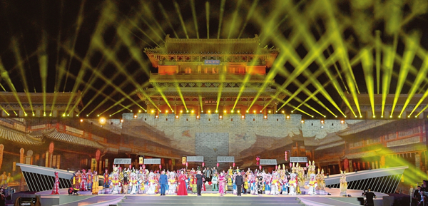 1688033711484014945.jpg W020230629293460599547_副本.jpg