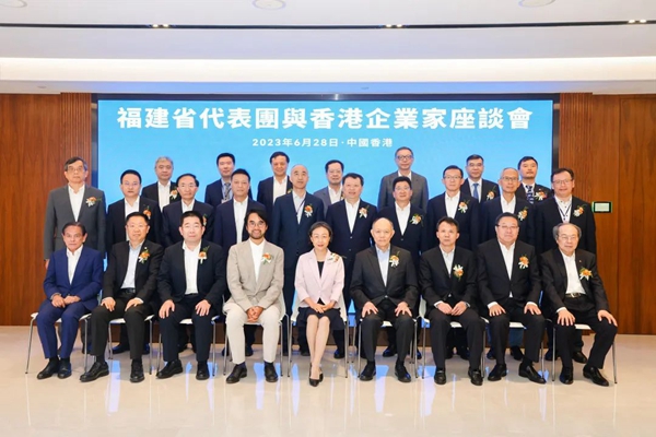 1688461964605086818.jpg 640.jpg