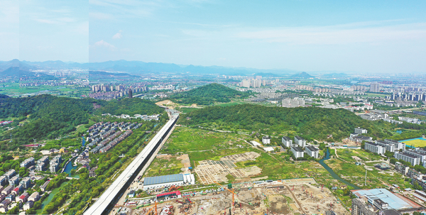 1689061882279026969.jpeg 64ac9c4ea310352610b89cd9.jpeg