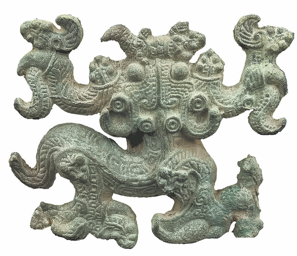 1689061922583036914.jpeg 64ac9c4ea310352610b89cdc.jpeg