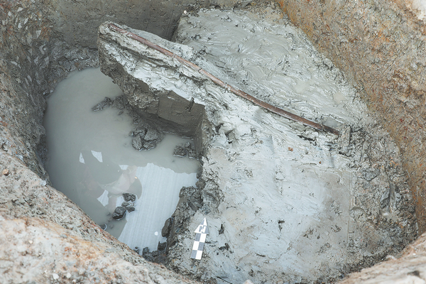 1689062023192049250.jpeg 64ac9c4ea310352610b89cdf (1).jpeg