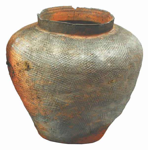 1689062091266059113.jpeg 64ac9c4ea310352610b89ce2.jpeg