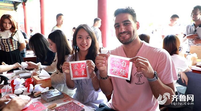 1688725994827023304.jpg Z2.jpg