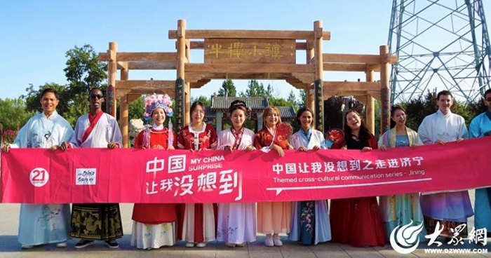 1688726005554005420.jpg Z1.jpg