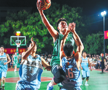 1686275001565048035.png 64824e83a3106e739c159573.png