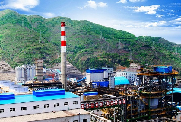 1686732795787072270.jpeg 1686604242628232.jpeg