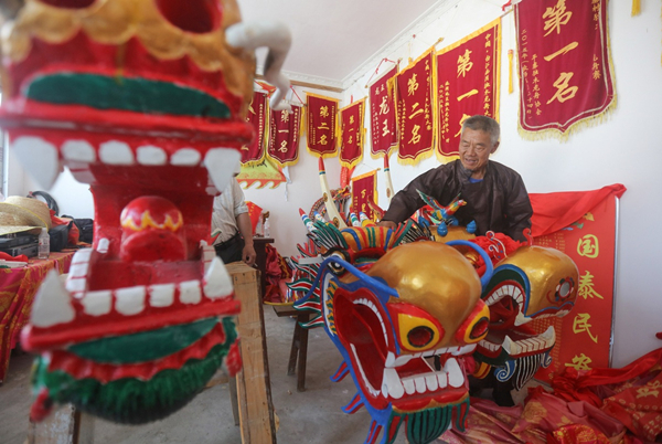 1687154362624065222.jpg 648b0222a31033ad342b155c_副本.jpg