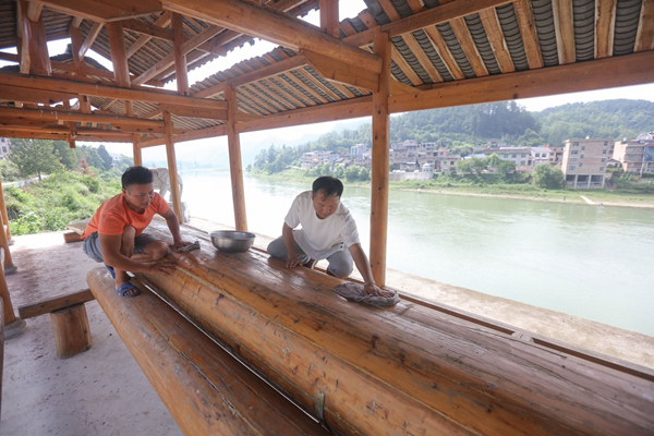 1687154609558032306.jpg 648b0222a31033ad342b1565_副本.jpg