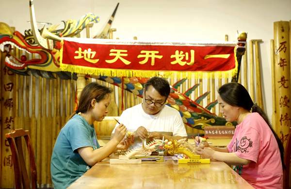 1687154706154072524.jpg 648b0222a31033ad342b156f_副本.jpg