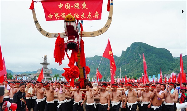 1687769999166049198.jpeg 1687727210471744.jpeg